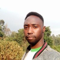 francis Kigo