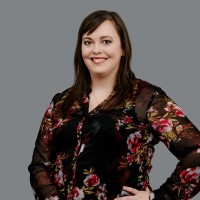 Kristine Bradley