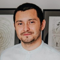 Alin Purcaru