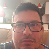 Emerson Silva