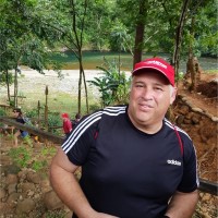 Victor Lourenco