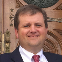 Brian Brand