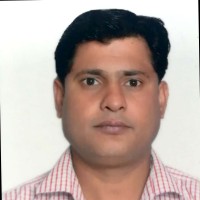 Abhishek Mishra
