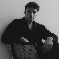 Daniele Zecca
