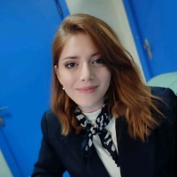 Betül Yıldırak