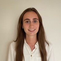 Daniella Reeve