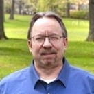 Bill Hallagan