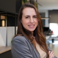 Sandra Monrabal del Moral