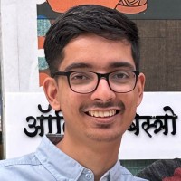Jay Zaveri
