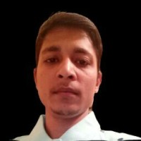 Jakir Husen