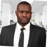 Emmanuel Kumalo