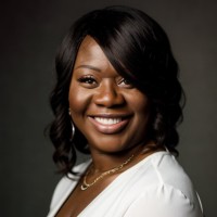 Ophelia D. Burwell