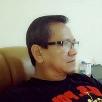 Gilbert Lomuntad