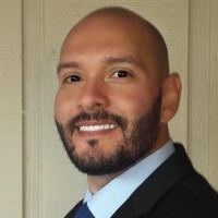 Noel Sanchez