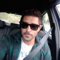 Andrea Ciurlante