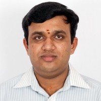 Soma Shekar