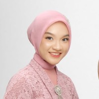 Mutiara Pramesti Utami