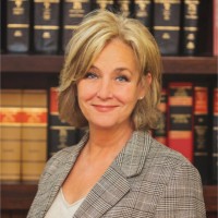 Ann Marie Rose-Emmons, Esq.