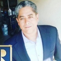 Mike Rivera- Naples Fl Real Estate - Nnn