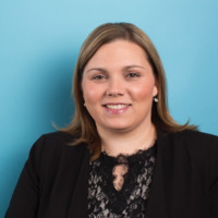 Lori Hardiman