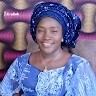 Tomisin Opeyemi Adekeye