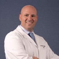 Steven Kupferman DMD, MD, FACS