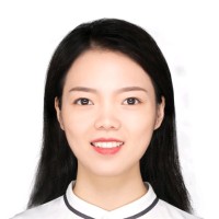 武俊英