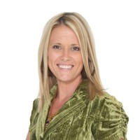 Anna Hughes