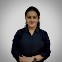Shreya Shanbhag