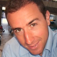 Francisco Veríssimo