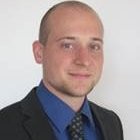 Max Jung