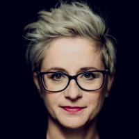 Anna Lewanowicz (Tomaszewska)