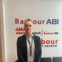 Ian Macdonald