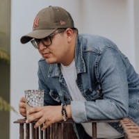 David Alejandro Rodriguez Azañon