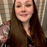 Kirsty S.