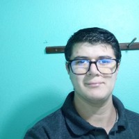 Wilson Bermúdez Campos