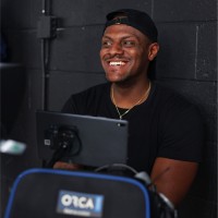 Jalen Simon
