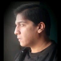 Hamza Khan Qureshi