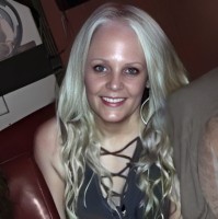 Colleen McLeod