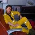 Wong K M