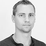 Jens Peter Nielsen