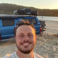 Matt Koch