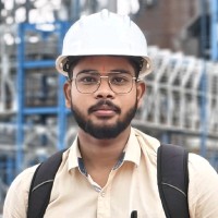 Kamendra Singh Dhruw