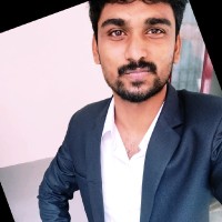 Murugesan M P