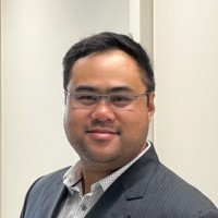 Mervin Tibay