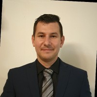 David Král