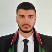 Taha Koç