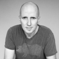 Brian Rausch