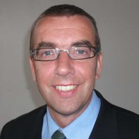 Peter Conijn