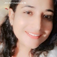 Kawal Kaur